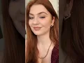 Beautiful Liza Periscope Daily Live 019 4 5 26