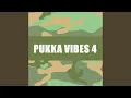 Download Lagu YA DAI