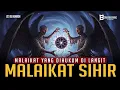 Lagu Malaikat Dihukum di Langit❗Malaikat yang Mengajarkan Ilmu Sihir Pertama Kali❗❗SIMAK INI