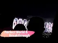 Download Lagu 240720 TWICE - Intro + Perfect World + Breakthrough | TWICE \