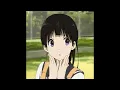 Download Lagu 다라리 (DARARI) // (slowed + reverb)