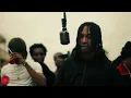 Swayvee - US | Flexx & Flow Performance 