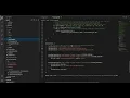 How to use in android with react native s turbo modules without 3rd party lib