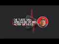 Download Lagu Regsman Bouwer van Niekerk doodgeskiet Vrydag 5 September 2025