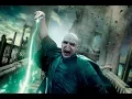 Avada Kedavra ALL SCENES Killing Curse Harry Potter