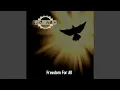 Download Lagu Freedom For All