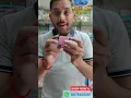 Math Practice Question Maker Roller