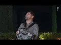 19 Days and 500 Nights - Raul Beltran (Music Video)