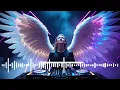 Download Lagu 🎧✨ MEGA MIX EDM 2025🎧⚡ House, Techno,Trance eletrônica,Dubstep,🎧 Electronic dance, hypnotic melodies