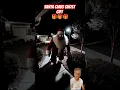 Download Lagu Santa Claus ghost gift 🎁🎁🎁#santaclausghost#horror#scary #creepy #darkghost
