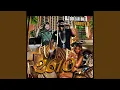 Gotta Go Ham feat Gorilla Zoe