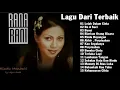 Download Lagu Rana Rani Full  Album   Terbaik Dari Rana Rani   Best Original Asli Rana Rani