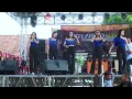 Download Lagu 🔴 PART 1 SAVANA AUDIO KURIPAN PADANGRATU SPESIAL PERFORM FDJ ECHA \u0026 ALL ARTRIS 