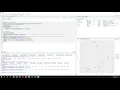 Making Scatter Plots with ggplot2