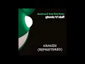 deadmau5 - Ghosts N Stuff (REMASTERED)