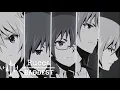 Download Lagu 100-man no Inochi - Opening 2 Full OP「Baddest」Rucca
