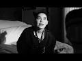 Cold War Kids - So Tied Up ft. Bishop Briggs (Behind The Scenes)