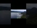 Download Lagu the view from the top of the mountain | Indonesian Moluccas
