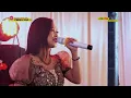 Lagu Demen Tapi Isin - Rina Afandi - PRIMAEGA - Keboledan - Brebes