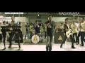 Download Lagu Wali Band   Antara Aku, Kau dan Batu Akikku   Official Music Video   Nagaswara