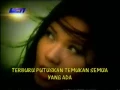 Download Lagu Tere - Tak Ingin Usai (Original Video) 2002
