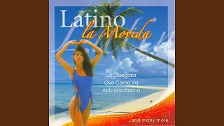 we are going to ibiza