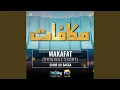 Download Lagu Makafat (Original Score)