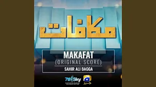 makafat original score 