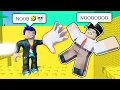 Download Lagu Roblox Slap Tower Funny Moments (MEMES)