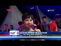 Download Lagu #terlalu rindu #Tasya Rosmala ADELLA