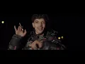 Download Lagu Ym - Factss ( Official Videoclip )  #FreeYm