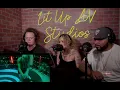 Download Lagu Lit Up AV Reactions: David Guetta, Anne-Marie, Coi Leray - Baby Don’t Hurt Me (Official Video)