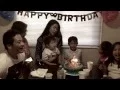 Download Lagu Esammuel's Birthday 2015