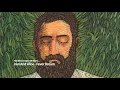 Iron And Wine - Fever Dream lyrics