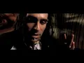 How Can I Live - Ill Niño