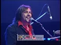 Alejandro Lerner - Después de ti (CM Vivo 2003)