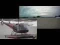 Day Lift To Hover Helicopter Lessons Online Ground School