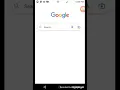 tutorial on how to download gacha cute with wallpaper reveal