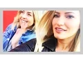 MYSTERIES AT THE GAME AWARDS iJustine