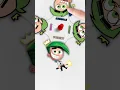 Download Lagu COSMO Evolution | The Fairly Odd Parents #thefairlyoddparents #cosmo #peri #animation #edit