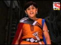 Download Lagu Baal Veer - Episode 156 - 2nd May 2013