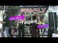 Download Lagu TAQWA voc.  ALL ARTIS