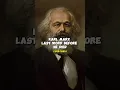 Download Lagu Karl Marx Last word Before he die #shortsfeed