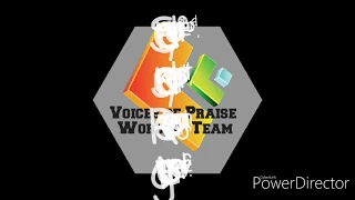 send your fire lord by zimpraise cover by voices of praise 