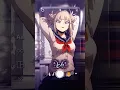 Download Lagu preset am DJ KARERA NO TOCHI 🎶 #presetjedagjedug #anime #presetalightmotion #5presetamdibawah5mb