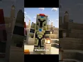 Download Lagu @dream vs @DaquavisMC  Minecraft battle
