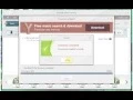 Convert to mp3 320 kbps