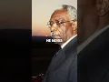 He Spent 90 Years Carrying A Truth America Refused To Accept