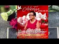 Funeral service obituaries