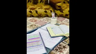 لا لم نخلق عبثا حاشنا بل لنعمرها دنيانا لنمهد دربا نشيد بدون موسيقى 